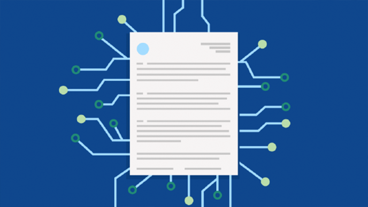 How to Use AI to Cut Legal Drafting Time by Up to 80%