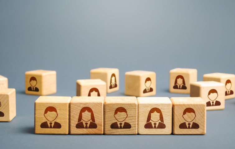 Can Stronger Team Engagement Improve Audit Quality?