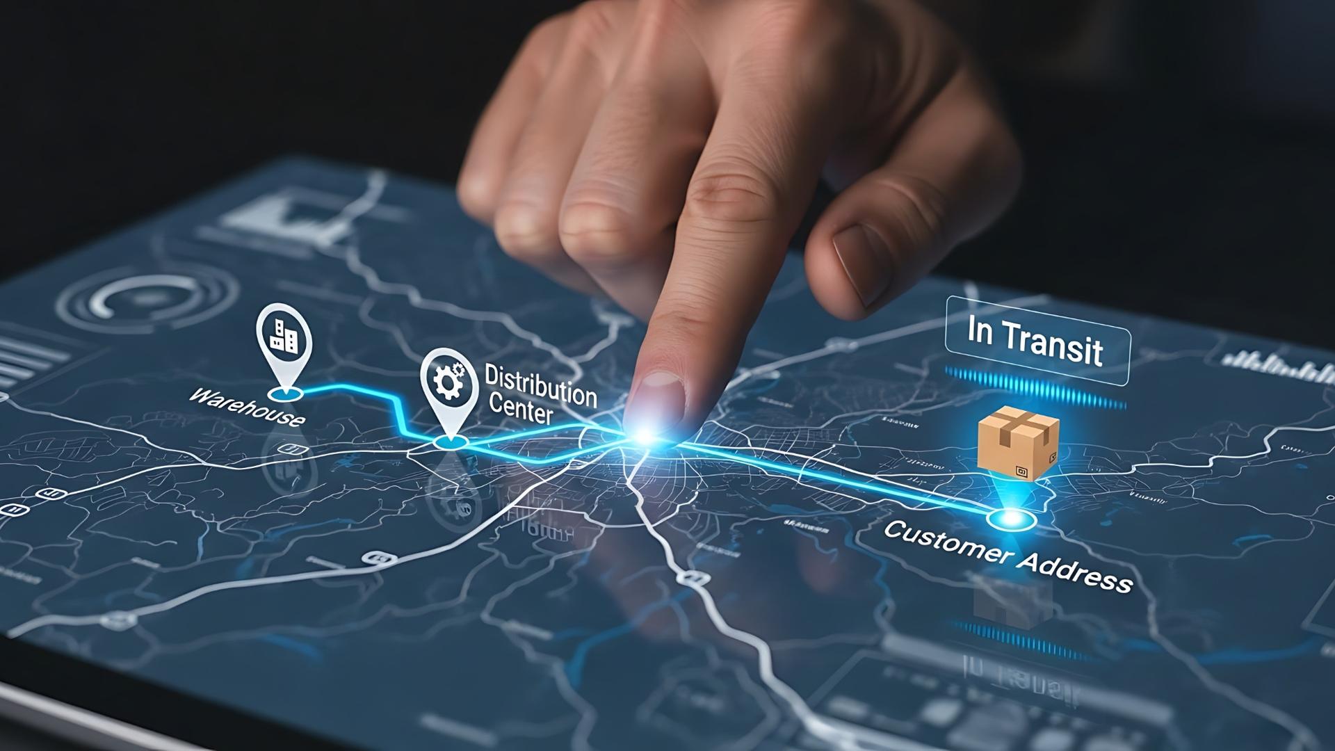 Choosing Your Transit Software Provider