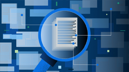 Free Legal AI Tools for Lawyers: What Works, What Doesn’t, and What to Watch For