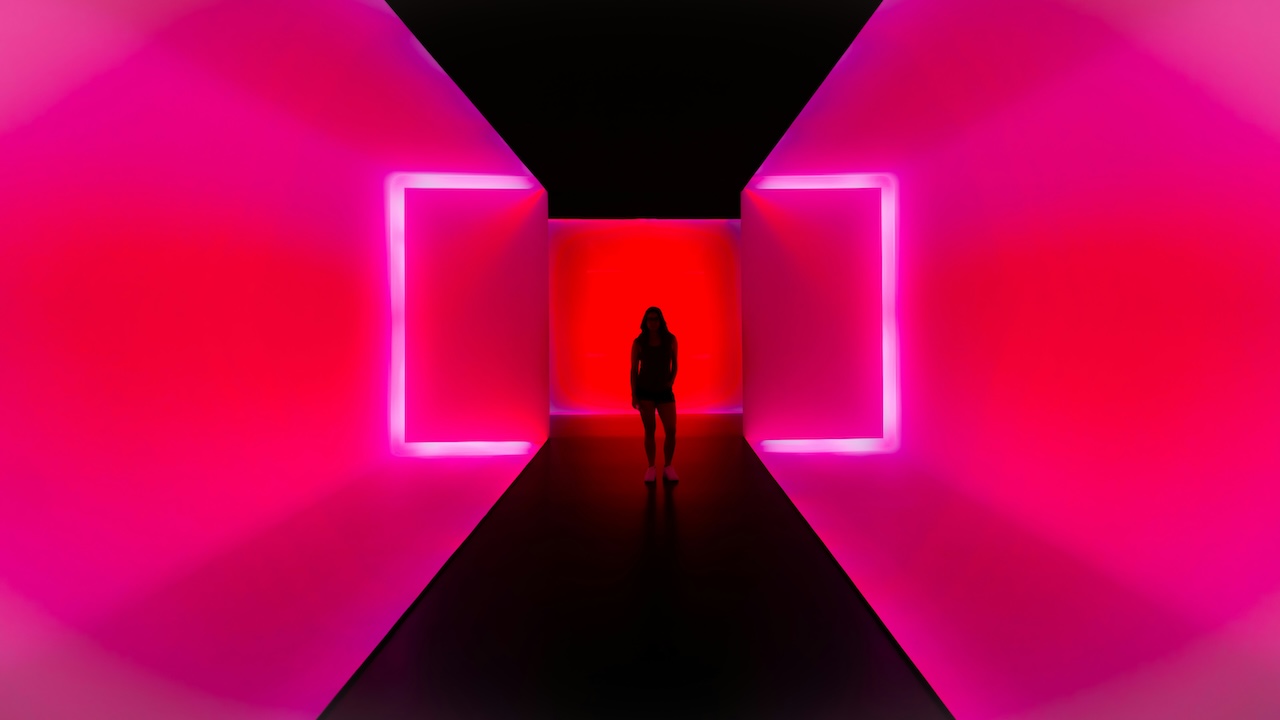Rethinking Humans in the Loop
