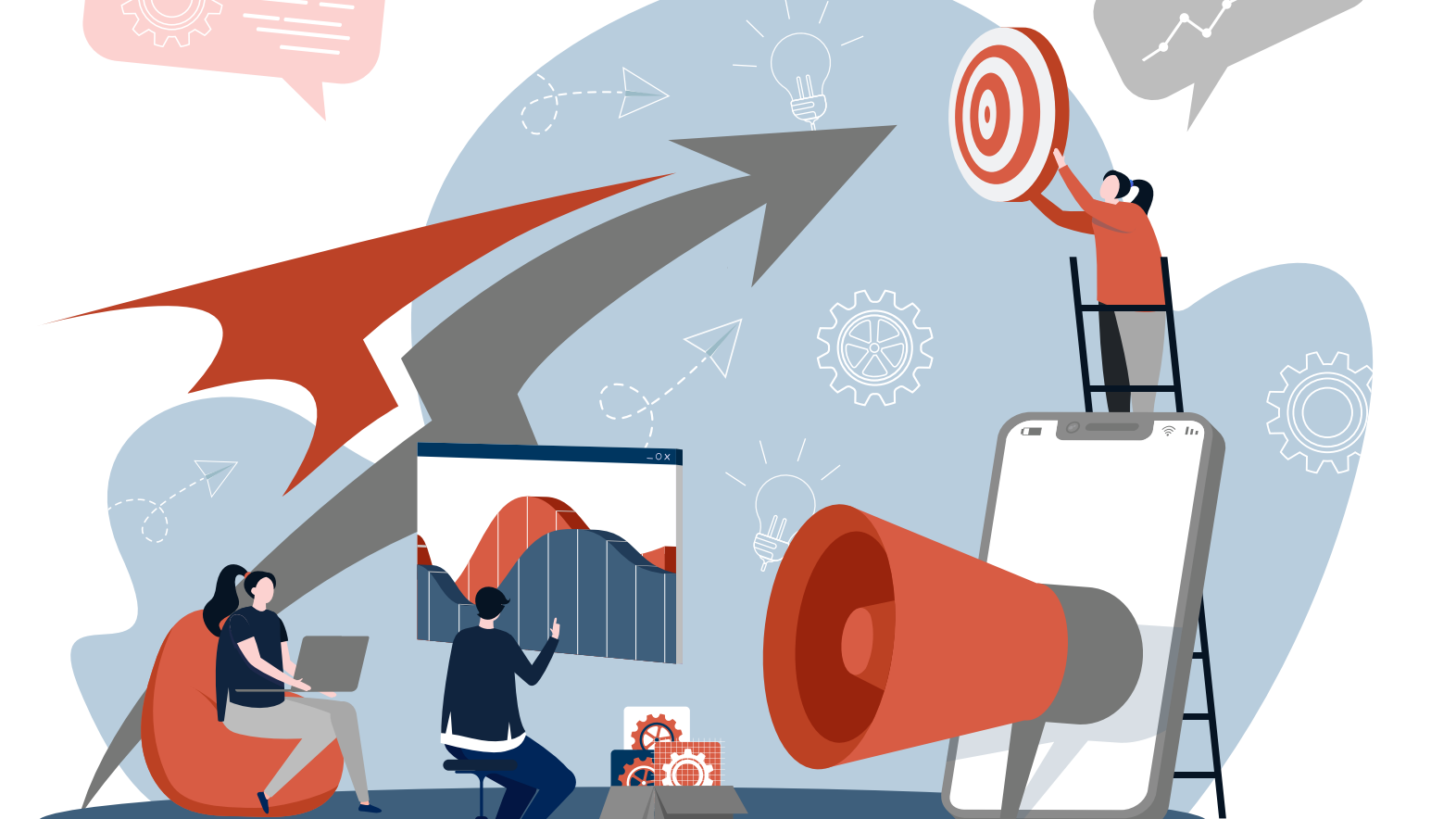 Turn Member Curiosity into Targeted Sponsor Engagement - Without Adding Staff or Tech