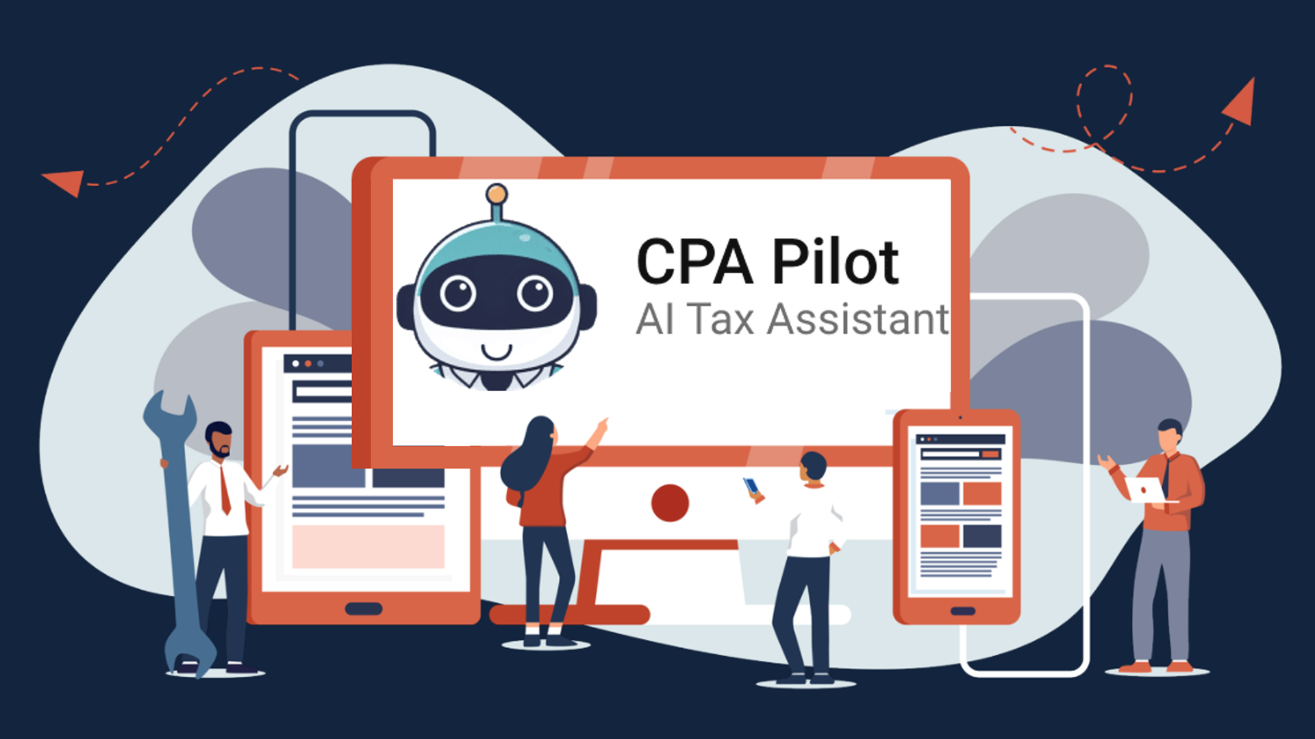 General Purpose vs. Professional AI: When to Upgrade