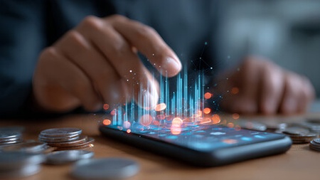 Master Your CPA Firm’s Cloud Migration: The Essential Checklist for Accountants and Tax Professionals