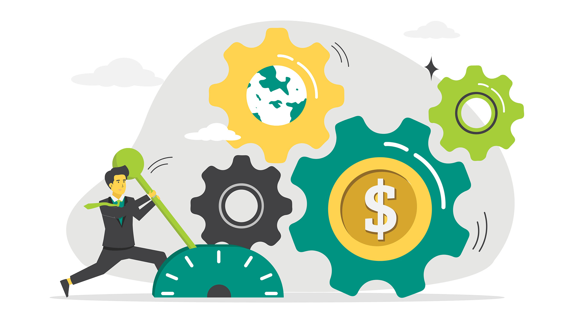 Are Merchant Services Costing You Loyalty?