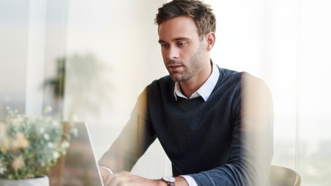 Your Guide to Boosting Law Firm Operational Efficiency