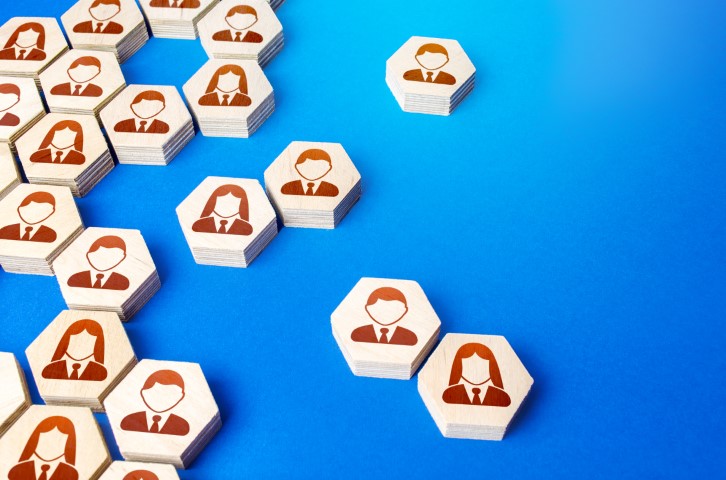 Do Outside Board Seats Help CEOs Think Long-Term?