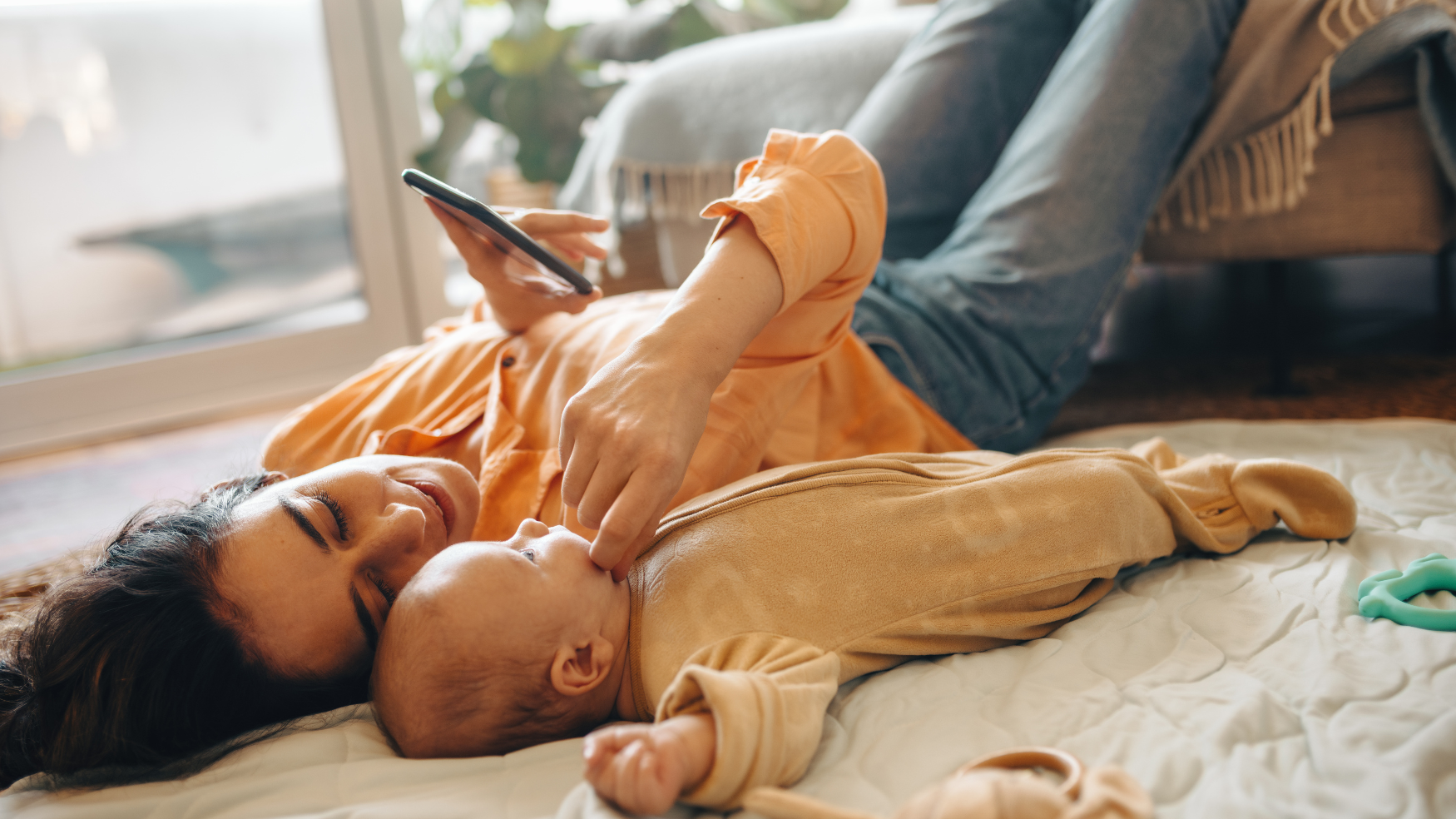 Is Cross-Sell Failing at Financial Institutions?