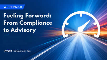 Fueling Forward: From Compliance to Advisory