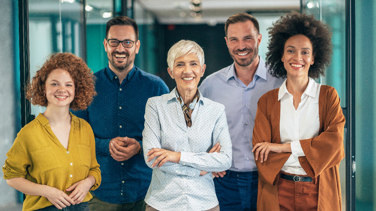 A Practical Guide to Building and Sustaining Pay Equity