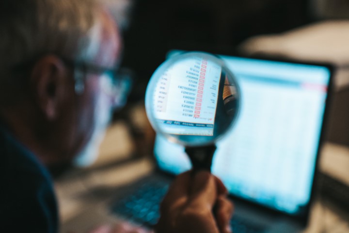 Fraud Detection in Focus: What the Latest Research Means for Auditors