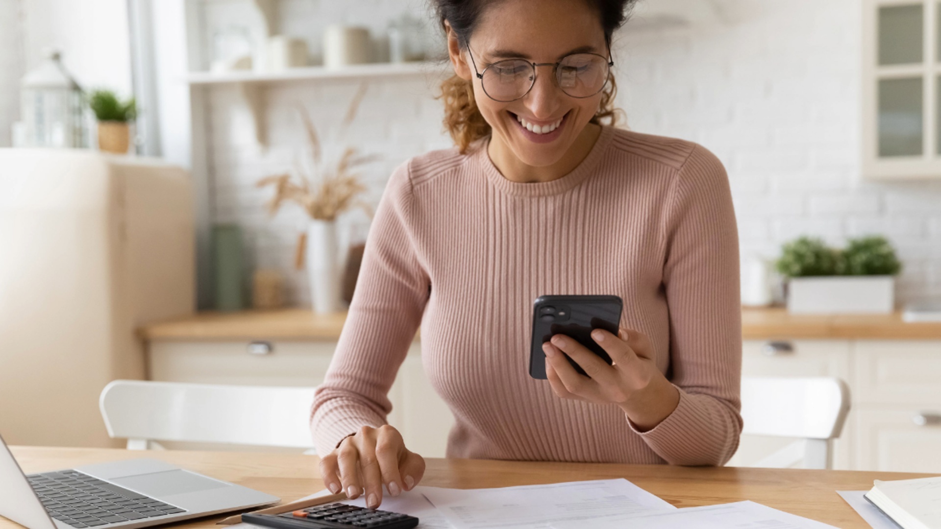 Find the Best Payroll Tools for Nonprofits