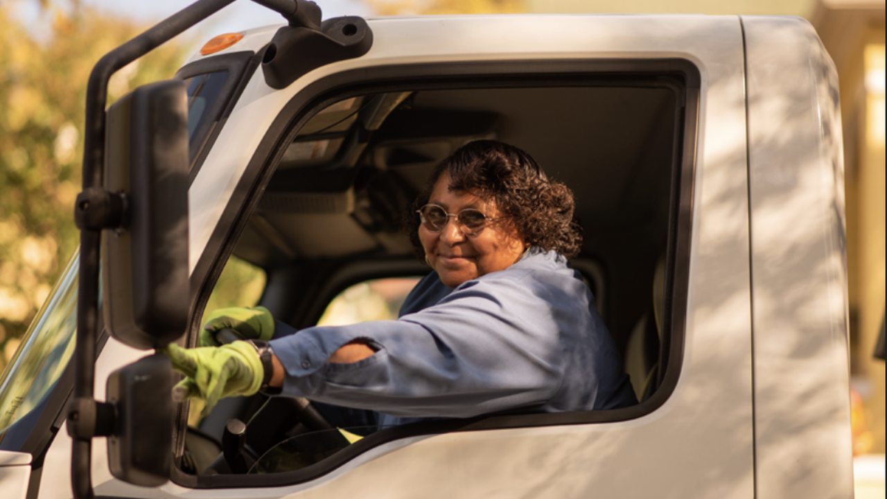 How to Launch a Fleet Safety Program That Actually Works