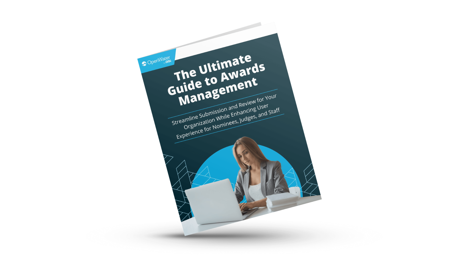The Ultimate Guide to Awards Management