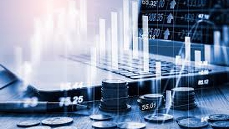 Unlock the Hidden Costs of DIY IT: Protect Your Accounting Firm Today