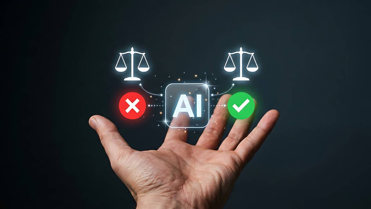 Legal AI, Evaluated: A Practical Guide to Choosing the Right AI for Your Legal Team