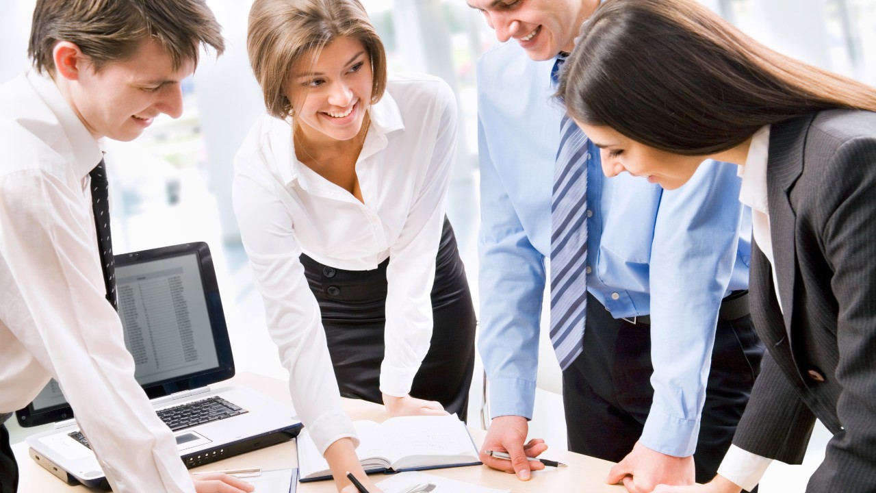 The Outsourcing Guide Every Executive on YourMembership AMS Should Read