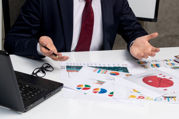 What Happens When Auditors Plan for the Inspector, Not the Risk?