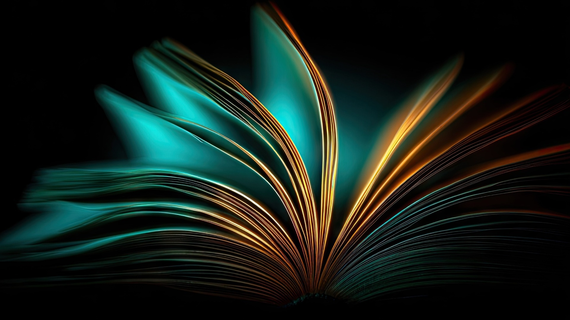 Don't Get Lost in CLM Jargon - Understand What You're Really Buying