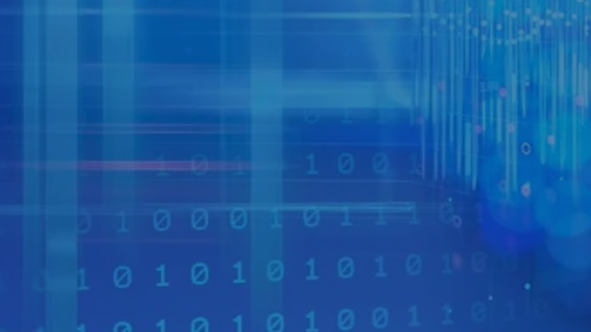 6 Steps to Evaluating Smart Legal Review On-Premises