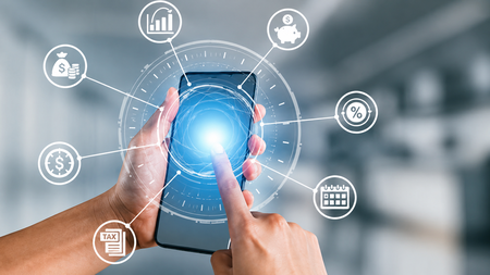 Transform Compliance into Recurring Advisory Revenue — A Practical Guide for CPA Firms