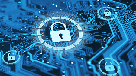 The Hidden Cybersecurity Advantage Most Enterprises Are Missing