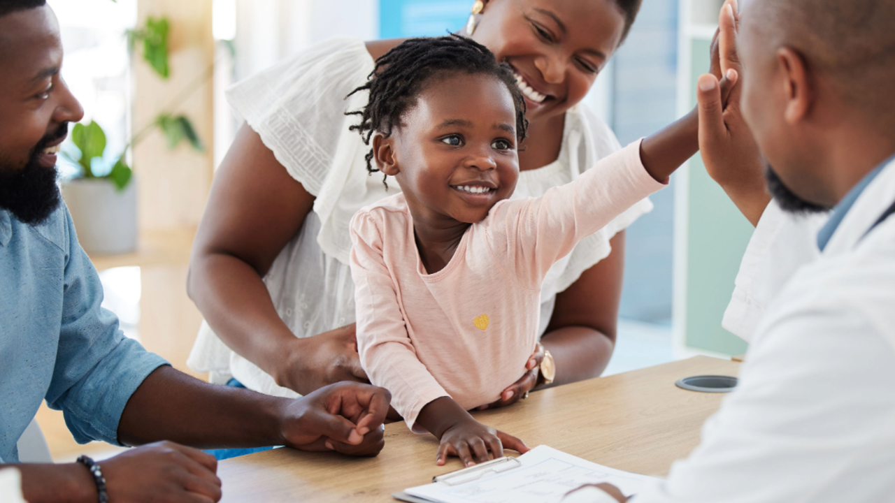 How To Choose the Right Legal Management Software for Family in 2026