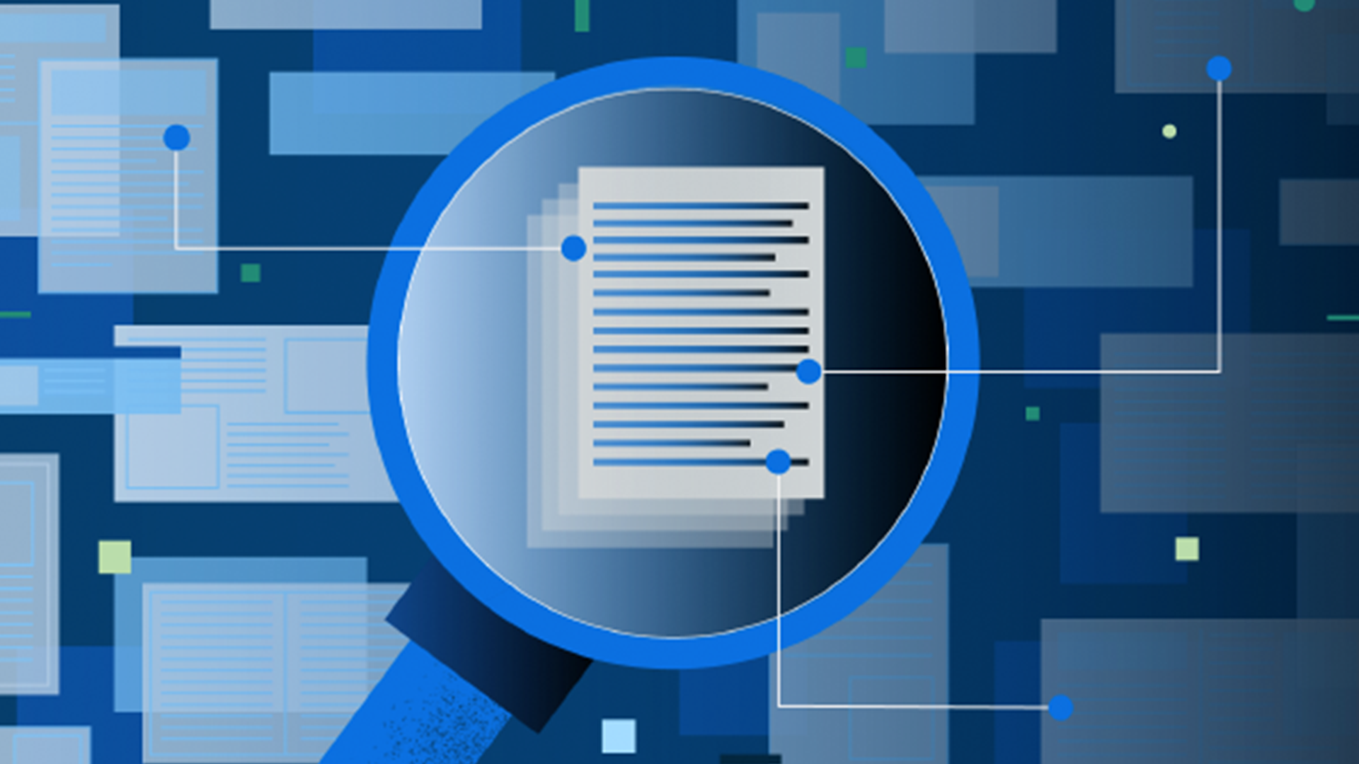 AI for Legal Research: Tools, Tips, and Examples