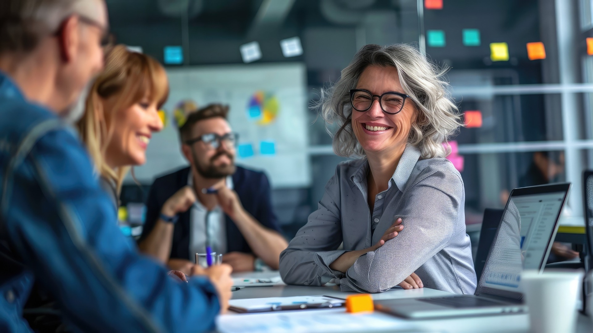 Is Your CLM Built for Real-World Contract Complexity?