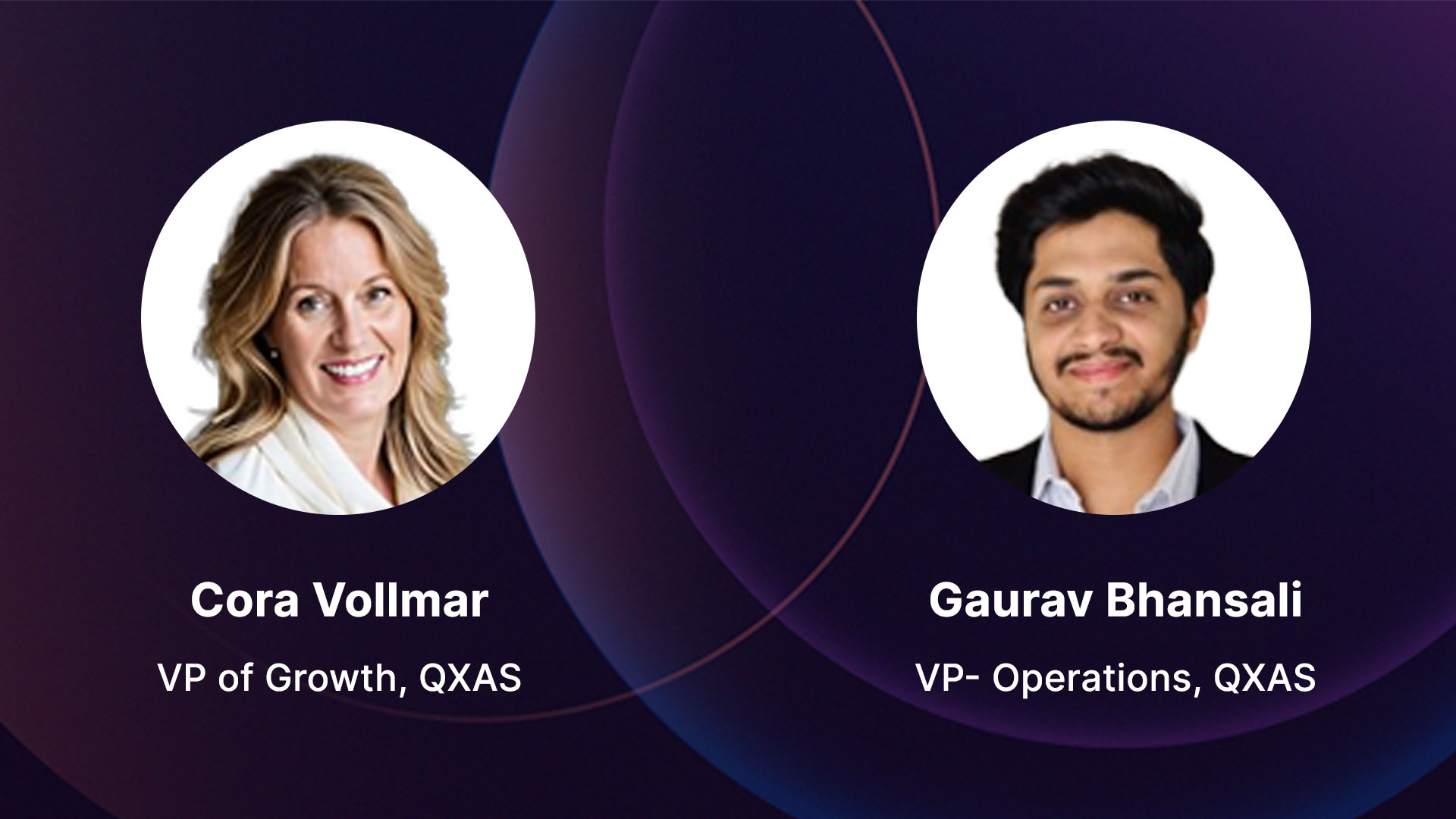 The Death of Busy Season?