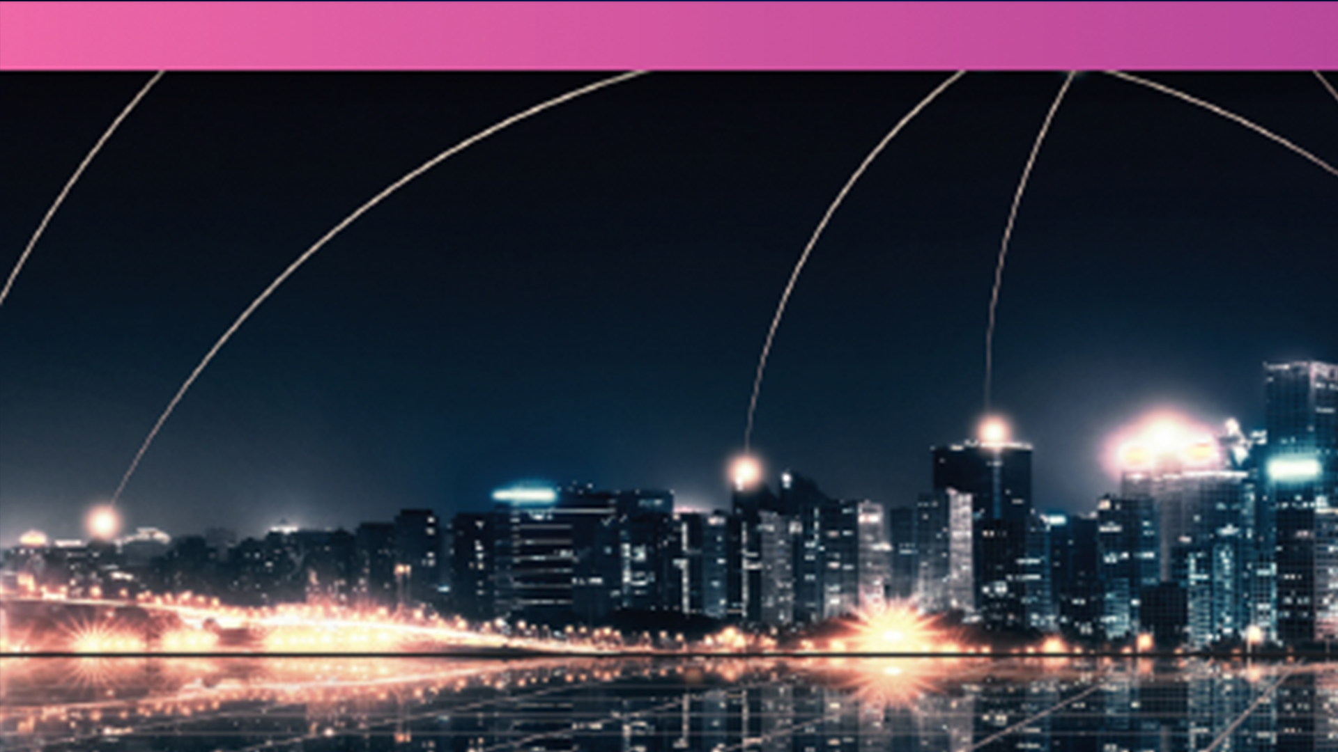 Competing Trademarks, One .BRAND: Making the Right Call in 2026