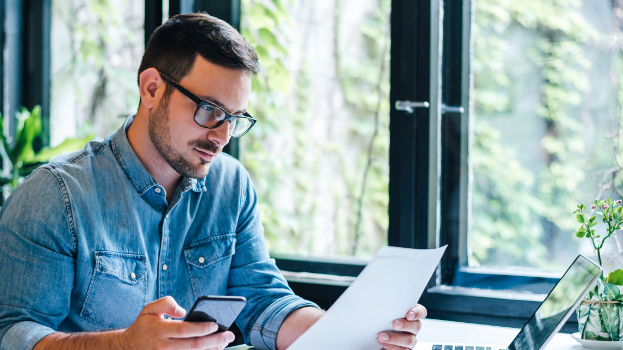 Your Guide to Payroll Software Costs and Features