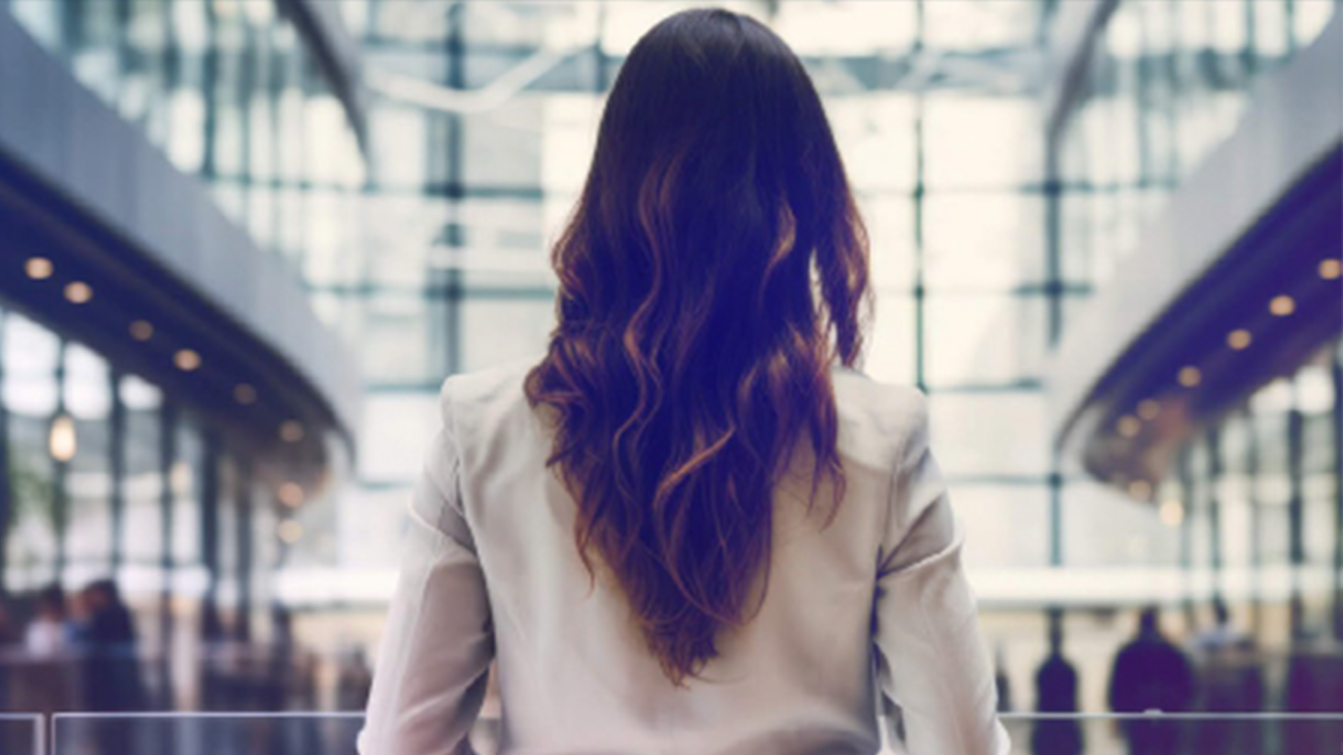Agentic AI for Legal Teams: From AI Assistance to Autonomous Legal Execution