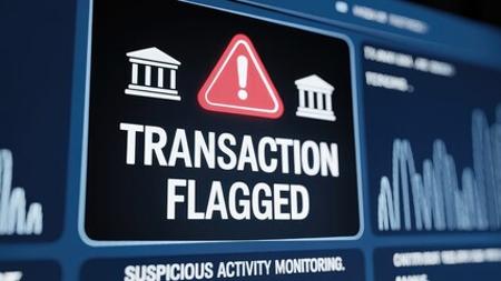 How TFed Credit Union  Transformed Fraud Prevention  Using FraudSense