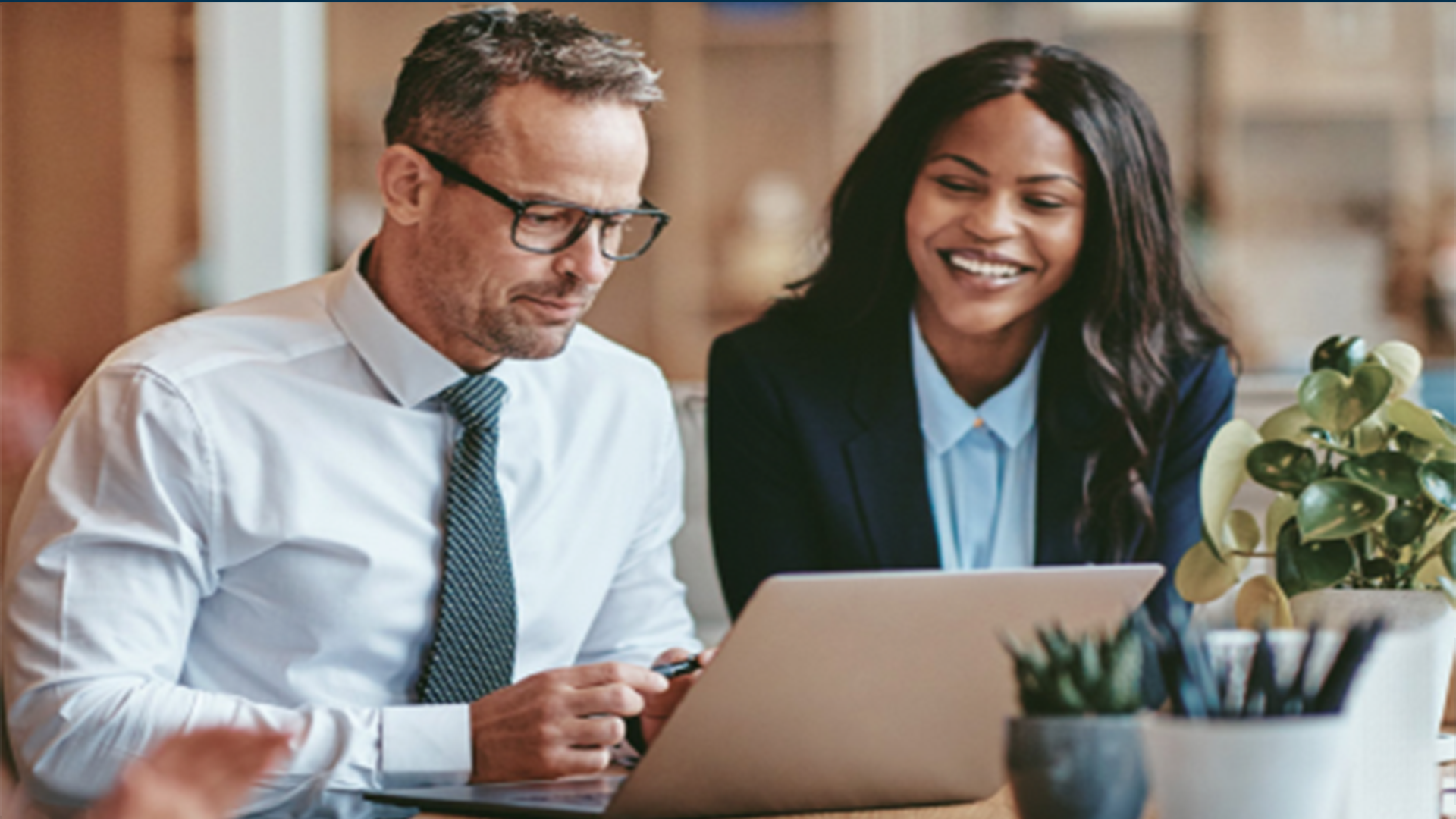 The Contract Management KPIs Your Team Needs to Track in 2026