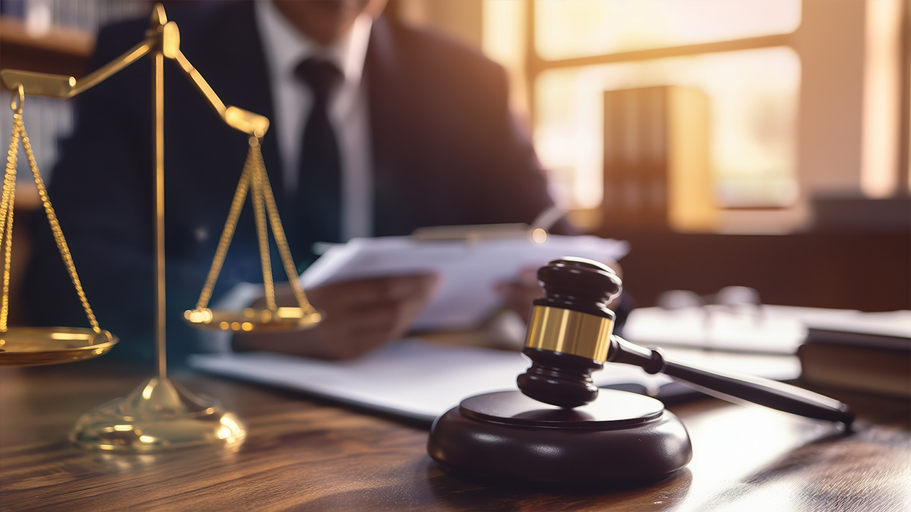 The Way Personal Injury Clients Choose Lawyers Has Changed.