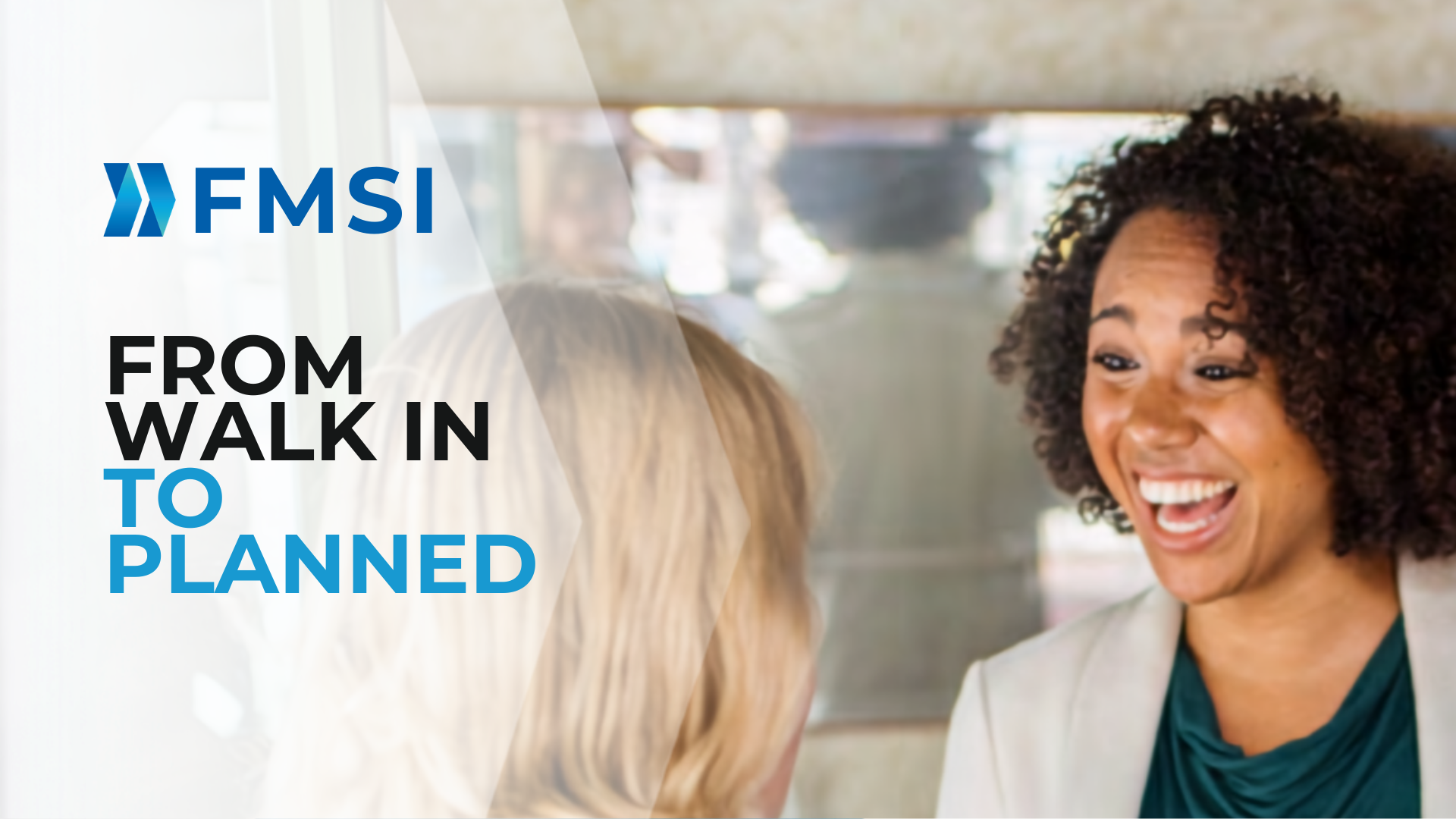 How Triangle Credit Union Built A Predictable Branch Experience