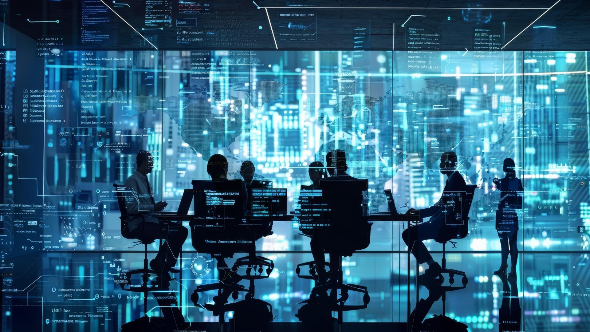 All About Board Portals: A Practical Guide to Modernizing Board Governance