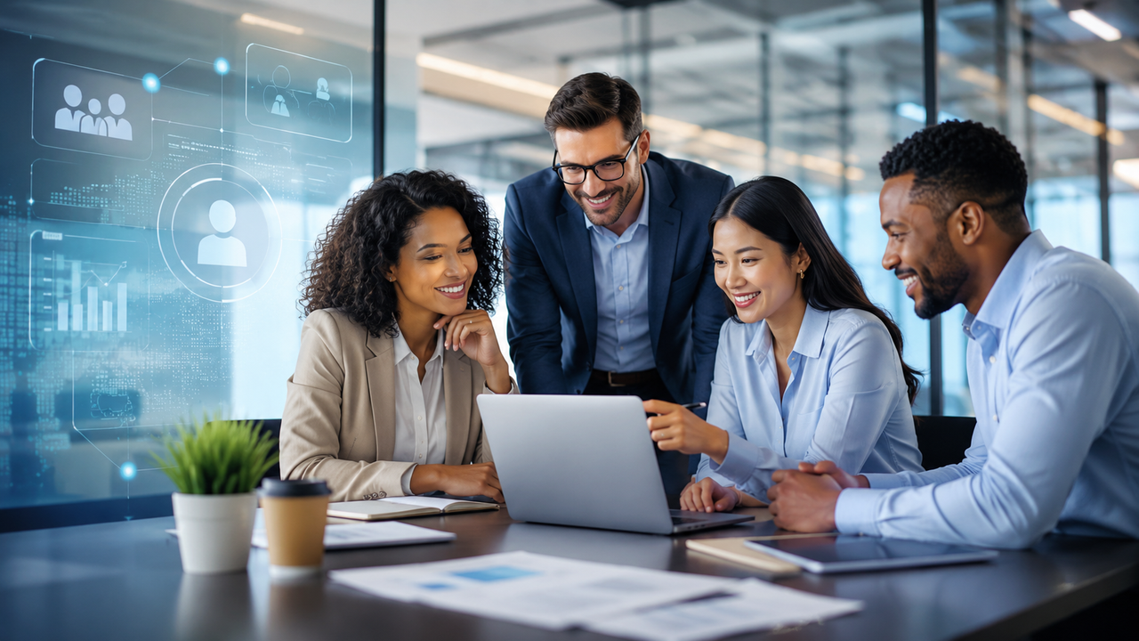 HR Software Pricing Guide