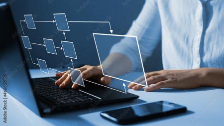 Designing Efficient Legal Workflows: A Practical Guide