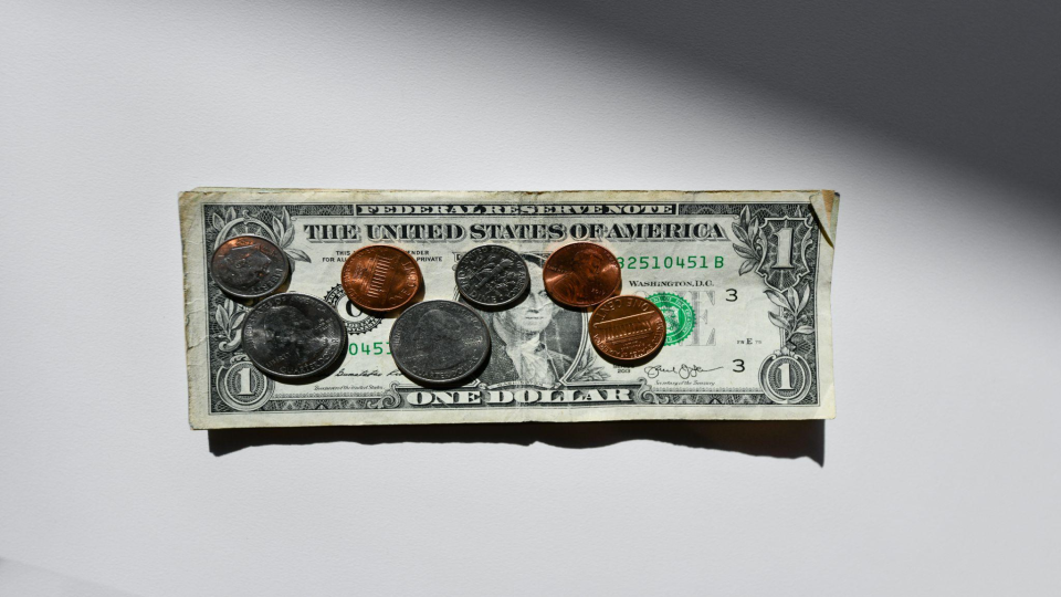 Leveraging Grants to Facilitate Smart Projects