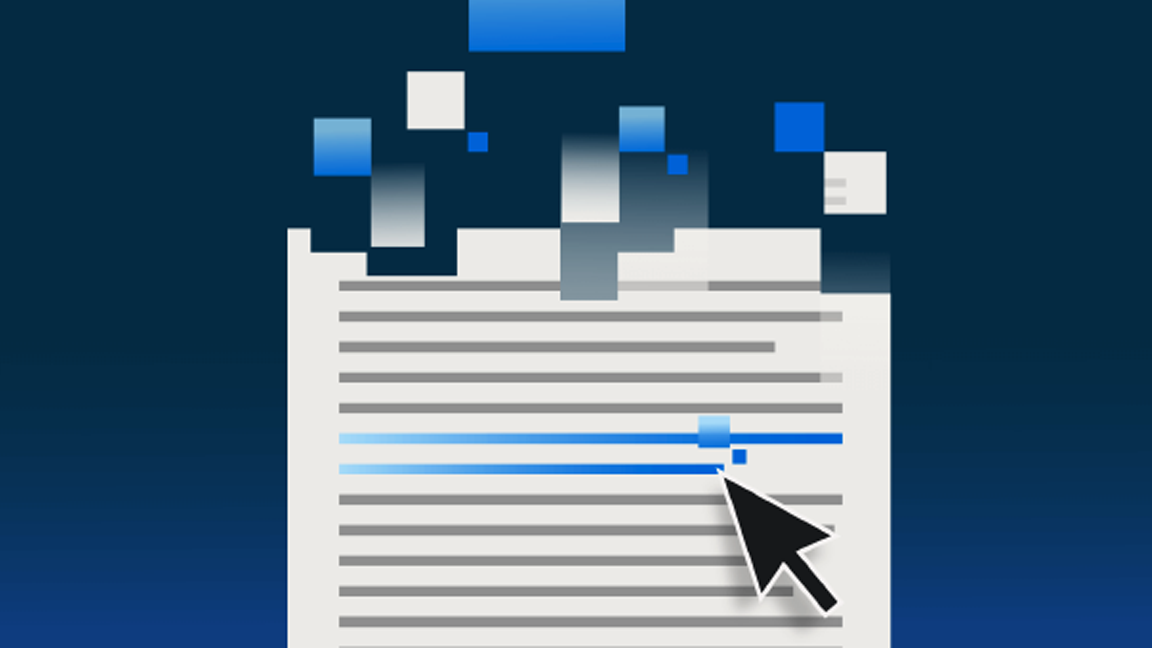The Best AI Tools for Legal Writing and Drafting