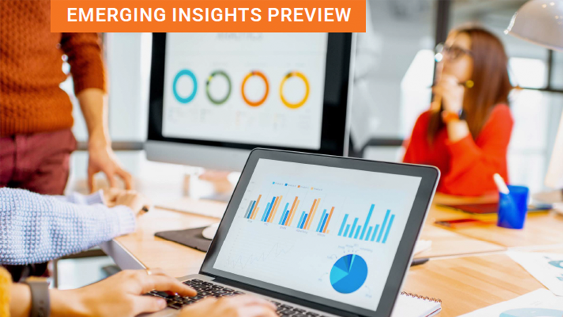 Rewriting the Membership Growth Playbook for 2026