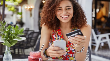 Unlock Leadership Excellence to Drive Credit Union Success