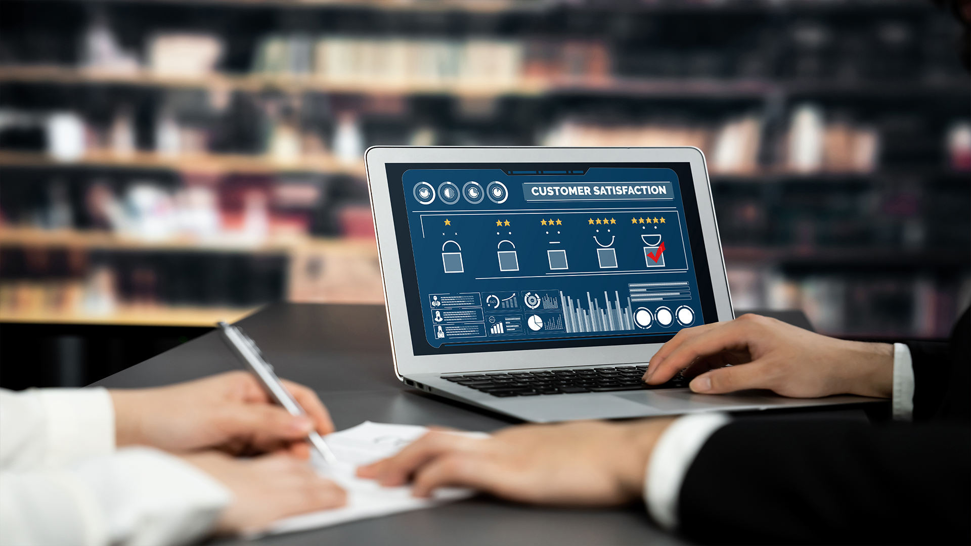 The 2026 Legal Consumer Choice Report