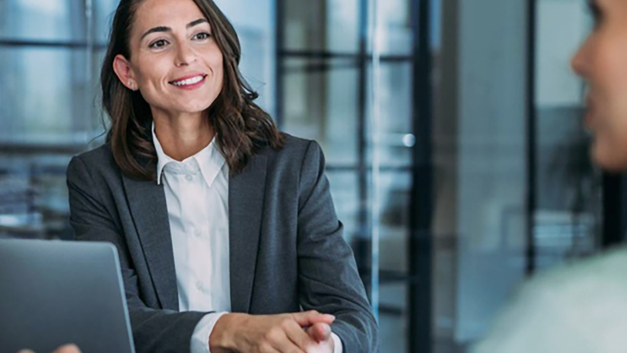 Beyond the Courtroom: Guiding Divorce Resolution In and Out of Litigation