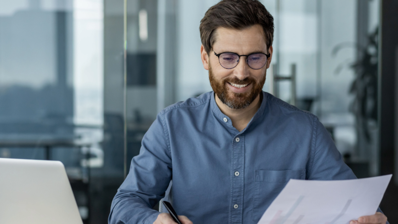 Billing and Invoicing Software Pricing Guide