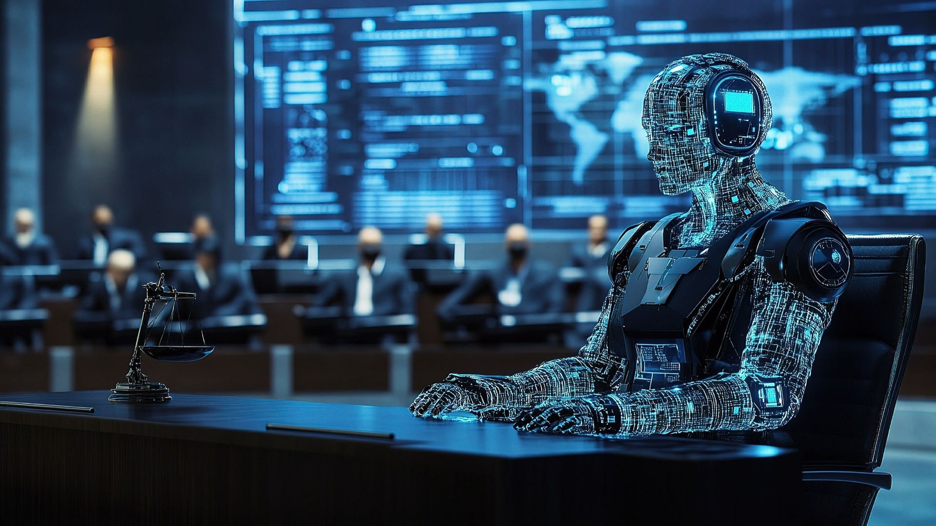 Perfect Your Client Intake Process - Turn More Leads Into Signed Contracts