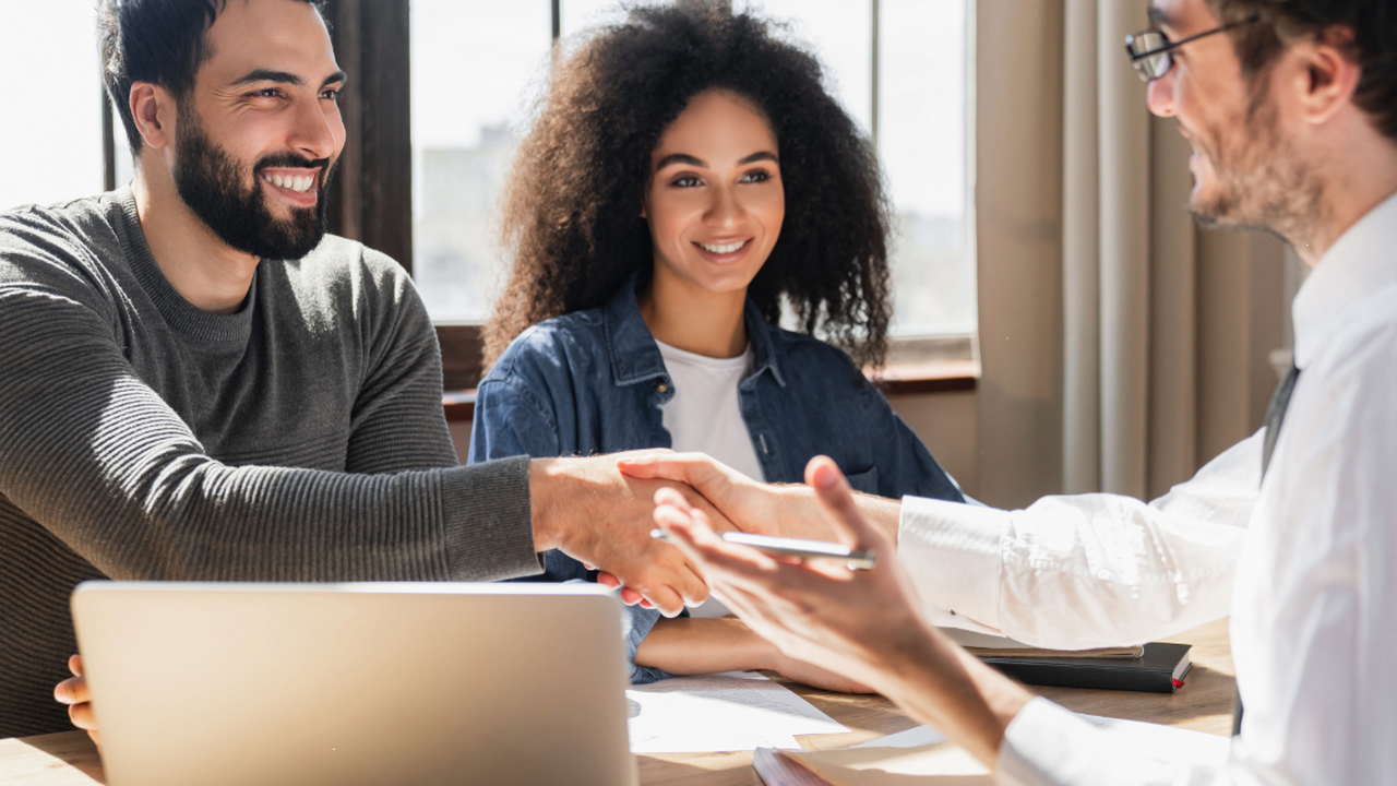 5 Top-Rated Onboarding Tools for HR Professionals