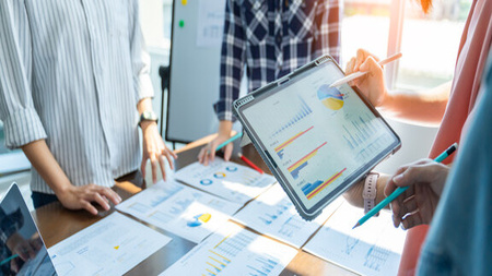 26 Essential Questions Every CPA Firm Must Ask Before Hiring an IT Provider